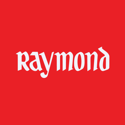 RAYMOND LIFESTYLE LIMITED logo